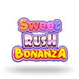 Sweet Rush Bonanza
