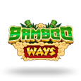 Bamboo Ways
