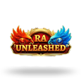Ra Unleashed