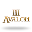 Avalon 3