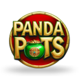 Panda Pots