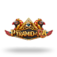 Pyramid of Ra