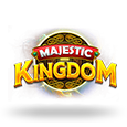 Majestic Kingdom by Blaze Gaming