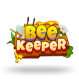 Bee Keeper