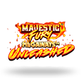 Majestic Fury Megaways Unleashed