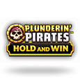 Plundering Pirates - Hold and Win