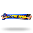 Bag the Swag: Hold & Win