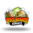 Big Bass Bonanza