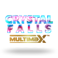 Crystal Falls Multimax