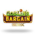 Goblins Bargain MultiMax by Boomerang Studios