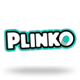 Plinko by Split The Pot