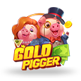 Gold Pigger