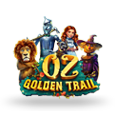 Oz Golden Trail