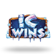IC Wins by Real Time Gaming