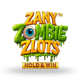 Zany Zombie Zlots by Nucleus Gaming