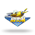 Avion