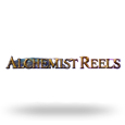 Alchemist Reels