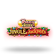 Piggy Prizes Jingle Jackpots by Greentube