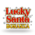 Lucky Santa Bonanza by 18Peaches