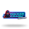 Hacker Crash Jackpot