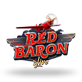 Red Baron by Evolution Gaming