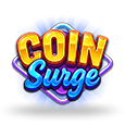 Coin Surge