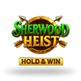 Sherwood Heist Hold & Win by Nucleus Gaming