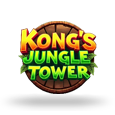 Kongs Jungle Tower