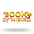 Book of Nibiru by 1spin4win