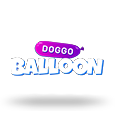 Balloon Doggo by Turbo Games