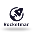 Rocketman by Elbet
