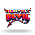 Lucky Lil' Devil by Dragon Gaming