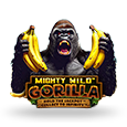 Mighty Wild: Gorilla