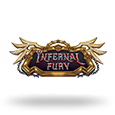 Infernal Fury by Habanero Systems