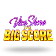 Vice Shore: The Big Score by Nucleus Gaming