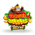 Bongos Bananas by Rival