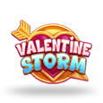 Valentine Storm
