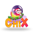 ChiX