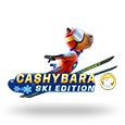 Cashybara Ski Edition by Amusnet