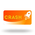 YOriginal Crash by YOriginal Games