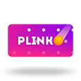YOriginal Plinko