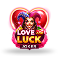 Love and Luck Joker by Evoplay