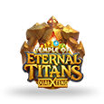 Temple of Eternal Titans
