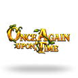 Once Again upon a Time by BetSoft