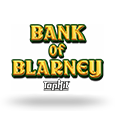 Bank of Blarney TopHit