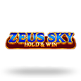 Zeus Sky Hold and Win