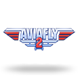 Avia Fly 2