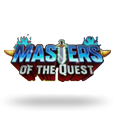 Masters of the Quest by Arrows Edge