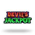 Devil’s Jackpot by Real Time Gaming