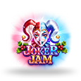 Joker Jam by ELA Games